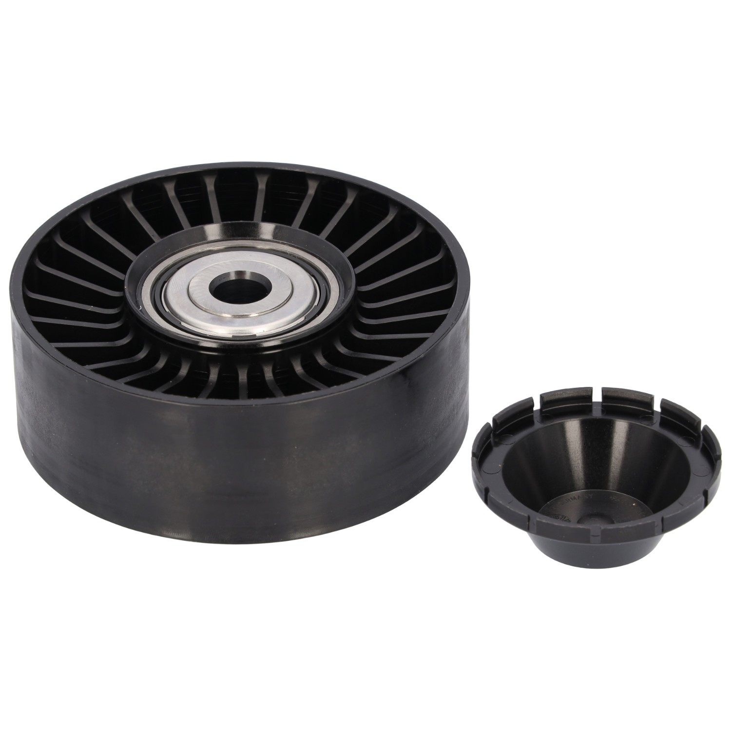  Hyundai/Kia 252872F480